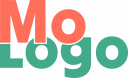 MoLoGo